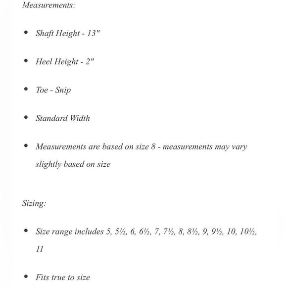 Liberty Black Vegas Fringe Faggie Boots LB71124 - Picture 14 of 14